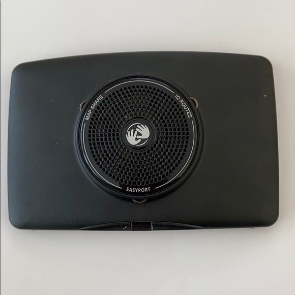 GPS - Picture 3 of 3